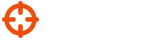 河北笑天广告业有限公司